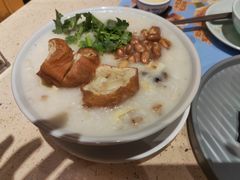 -点都德(华强南店)