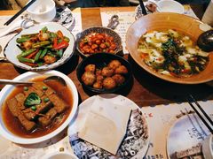 -胡桃里音乐酒馆(万科城市广场店)