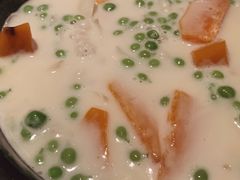 -广州富力丽思卡尔顿酒店·丽轩·粤菜