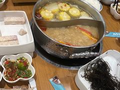 -海恋园海鲜餐馆