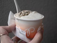 -Dip in Gelato(富民路店)