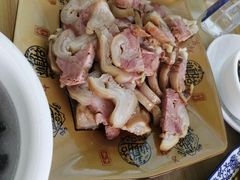 -菜当家