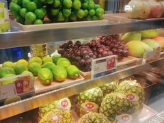 -茶百道(SKLP新光里+店)