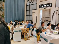 -年顺渔村(大岭山店)