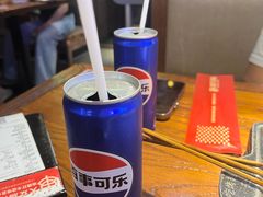 -管氏翅吧(望京东店)