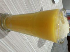 android_upload_pic-必胜客(五一广场店)