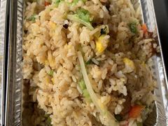 -品利源凉皮(数码广场店)