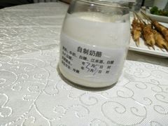 -东来顺饭庄(新源里店)