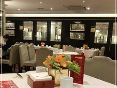 -大鸭梨烤鸭店(朝阳路店)
