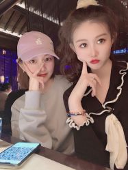 -七彩虹美甲美睫 半永久