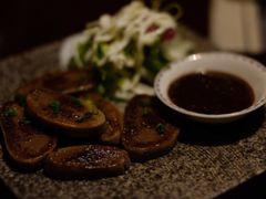 -熊串烧亭.居酒屋(珠江路店)