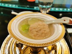 -无名居(西直门总店)