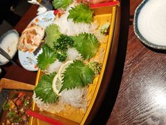 -松子料理(亮马桥店)