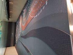 -星巴克臻选(深圳龙岗万科店)