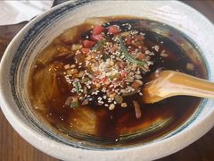 -西江传说•酸汤鱼(水东路店)