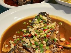 -开小灶(公望街店)