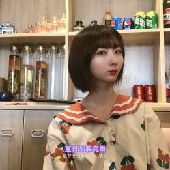 -V8潮牌·接发烫染连锁