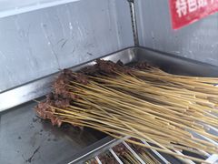 -小向麻辣烫(天街总店)