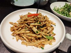 -亦海人家烤鸭店(康定街店)