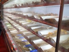 -马路边边串串香(双井直营店)