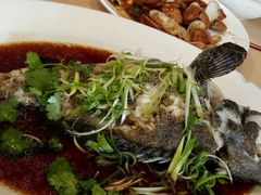 -广东名门