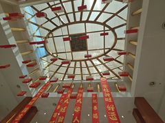 -上海神旺大酒店