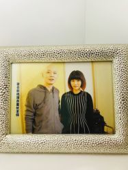 -美肤盾祛痘·问题肌头疗管理中心