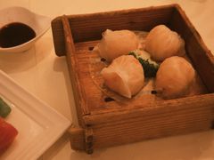 -龙的酒楼·手工早茶·顺德菜(近良路店)