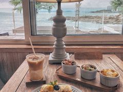 -Vanillacafe香草咖啡(银海大世界店)