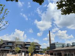 -元生咖啡(陶溪川店)