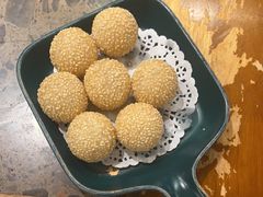 -匠岳·王宝器麻椒鱼(都江堰店)