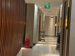 -饭怕鱼·黄焖鲟龙鱼(湖大店)