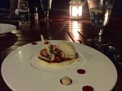 -海角轩·三亚文华东方酒店