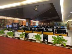 -任我游电竞(朝外店)