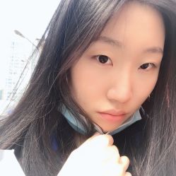 -Dr.U博士医疗美容医院