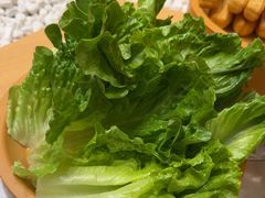 -喜家自助小火锅(卓悦里店)