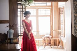 -THE QUEEN(北京店)