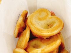 -上海哈尔滨食品厂(淮海中路店)