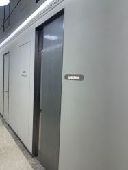 -明潪Selfology升维护理中心