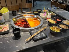 -小王少龙火锅(沙南街店)