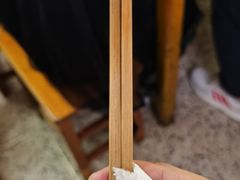 -盛兴面馆(真儒大厦店)