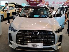 -三亚湾红树林国际会展中心(演出售票)