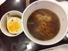 -鸿瑞興面馆(梅岭店)