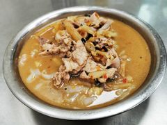 -舒记粉店(七星路店)