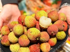 -一绪に和牛寿喜烧(罗湖益田假日店)