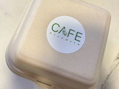 -萤火虫咖啡(后海店)