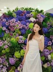 -上海伊莱美医疗美容医院