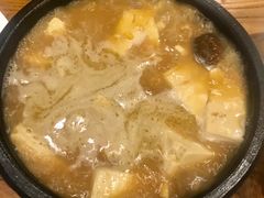 -原食日记(三里屯店)