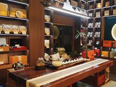 -西郊竹园甲鱼面(老一中店)