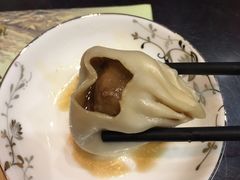 -熙盛源(滨湖万达店)
